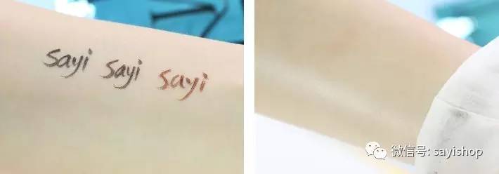 上新|又是杂七杂八一波新