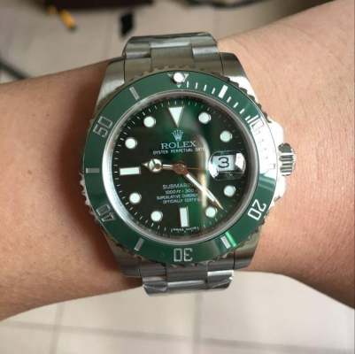 专柜一比一复刻,一比一复刻手表是真的吗