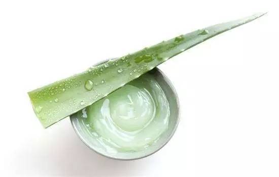 618买什么东西最便宜,618必买神仙颜值单品