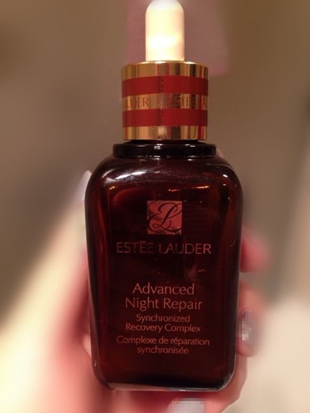 什么牌子的精华液好用,什么牌子精华液好用性价比高