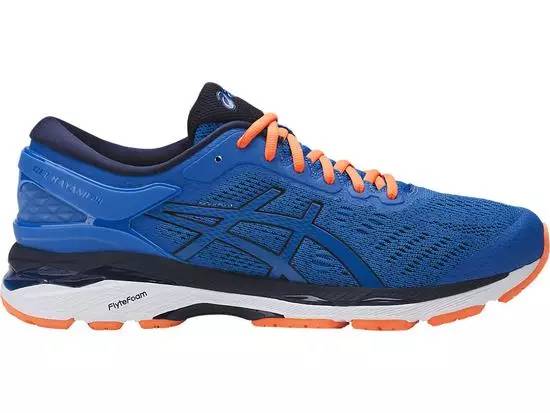 asicsgel-kayano28黑武士,asicskayano24