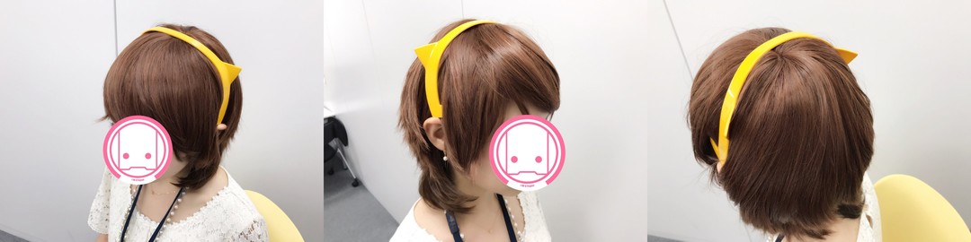 无垢轨道-《ID-0》第11话STAFF解说推文汇总