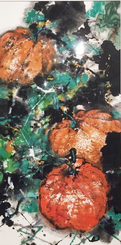 大师门下、科班出身的艺术家,却因主演“三级片”而为人熟知!