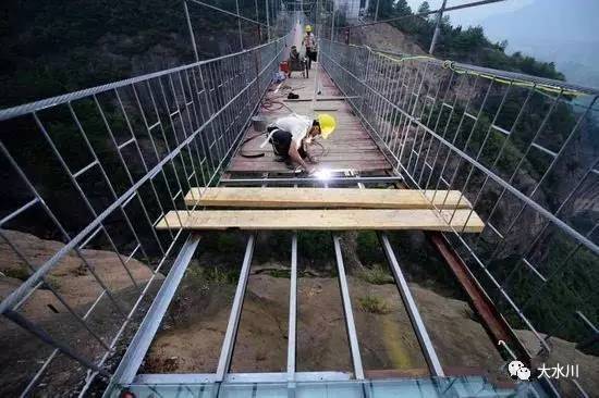 宝鸡去大水川的车次,宝鸡有直达大水川的班车吗