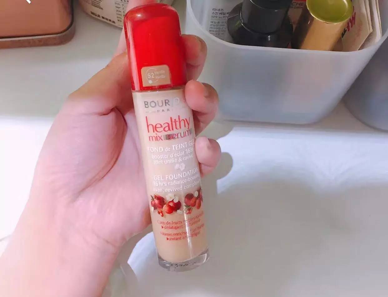 回购率最高的国货化妆品,回购率最高的化妆品