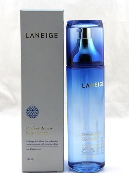 什么牌子的精华液好用,什么牌子精华液好用性价比高