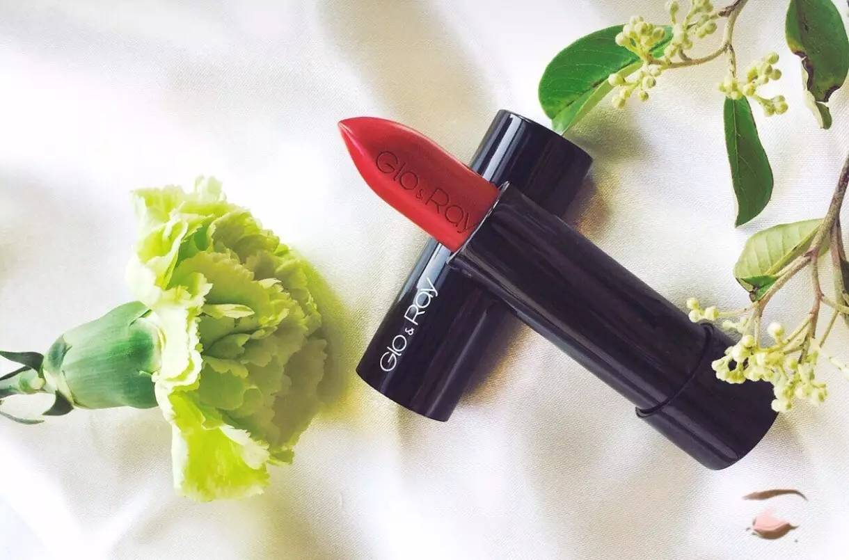 回购率最高的国货化妆品,回购率最高的化妆品