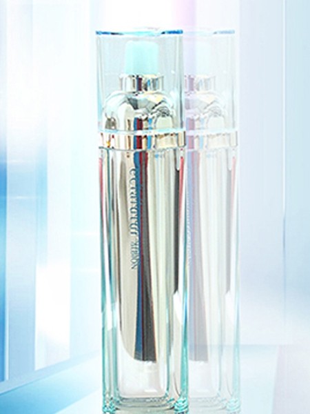 祛斑精华液哪个牌子好用,淡斑精华液哪个牌子好用又实惠