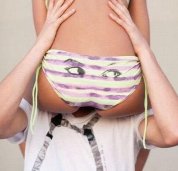 韩国专属“火病”又能申遗了!每日轻松一刻6月27日午间版