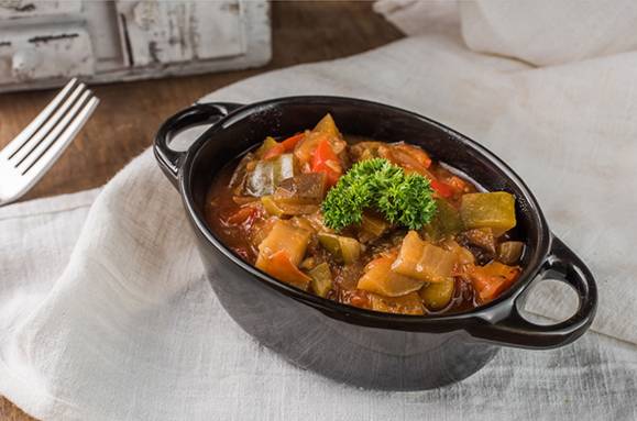 法国美食攻略携程,法国南部旅游美食