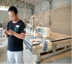 打赢蓝天碧水保卫战视频,2020山东省蓝天保卫攻坚战