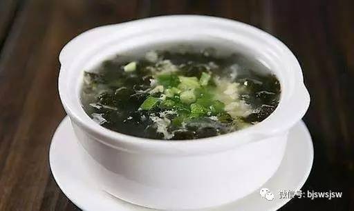 排便困难便秘要怎么调理,排便困难做什么最快通便