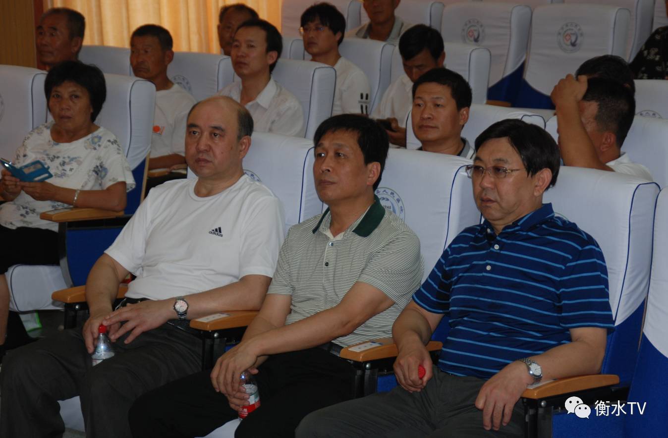 中国疼痛医学最新进展,2023年中国疼痛医师分会学术年会