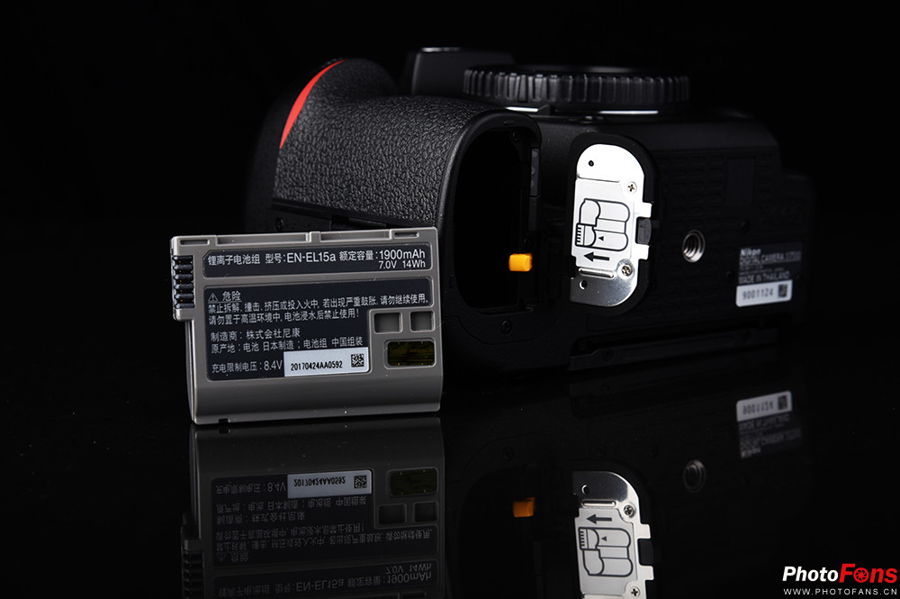 尼康d7500实拍测评,尼康d7500配50-1.8镜头拍什么最好