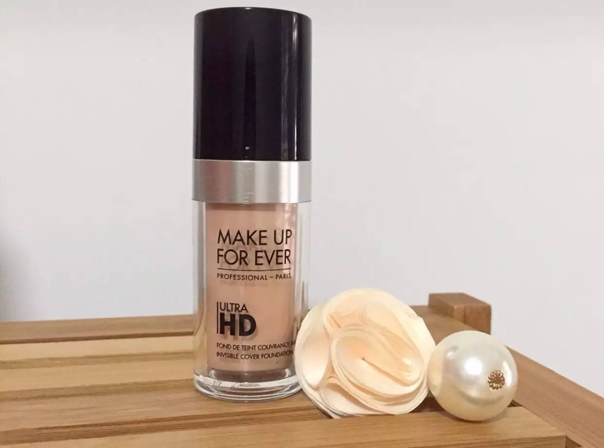 回购率最高的国货化妆品,回购率最高的化妆品