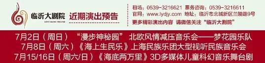 青少年染上了肺结核能治愈吗,16岁学生得了肺结核严重吗