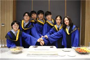 定向生被耀华录取,烟台耀华国际学校高考成绩