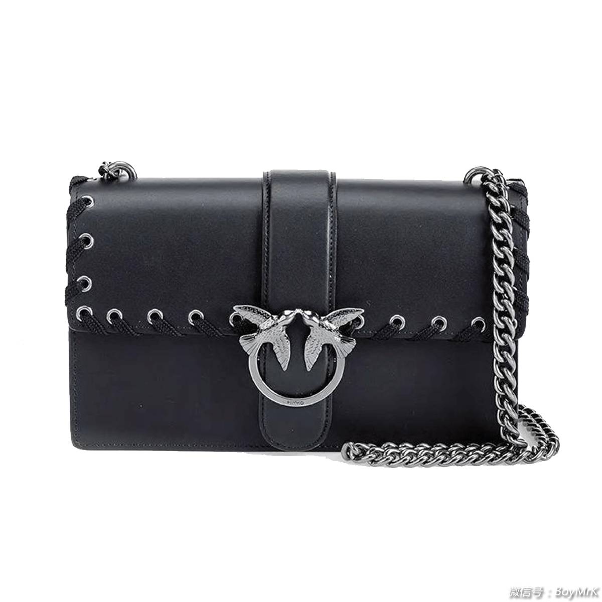 种草清单精选好物,种草清单