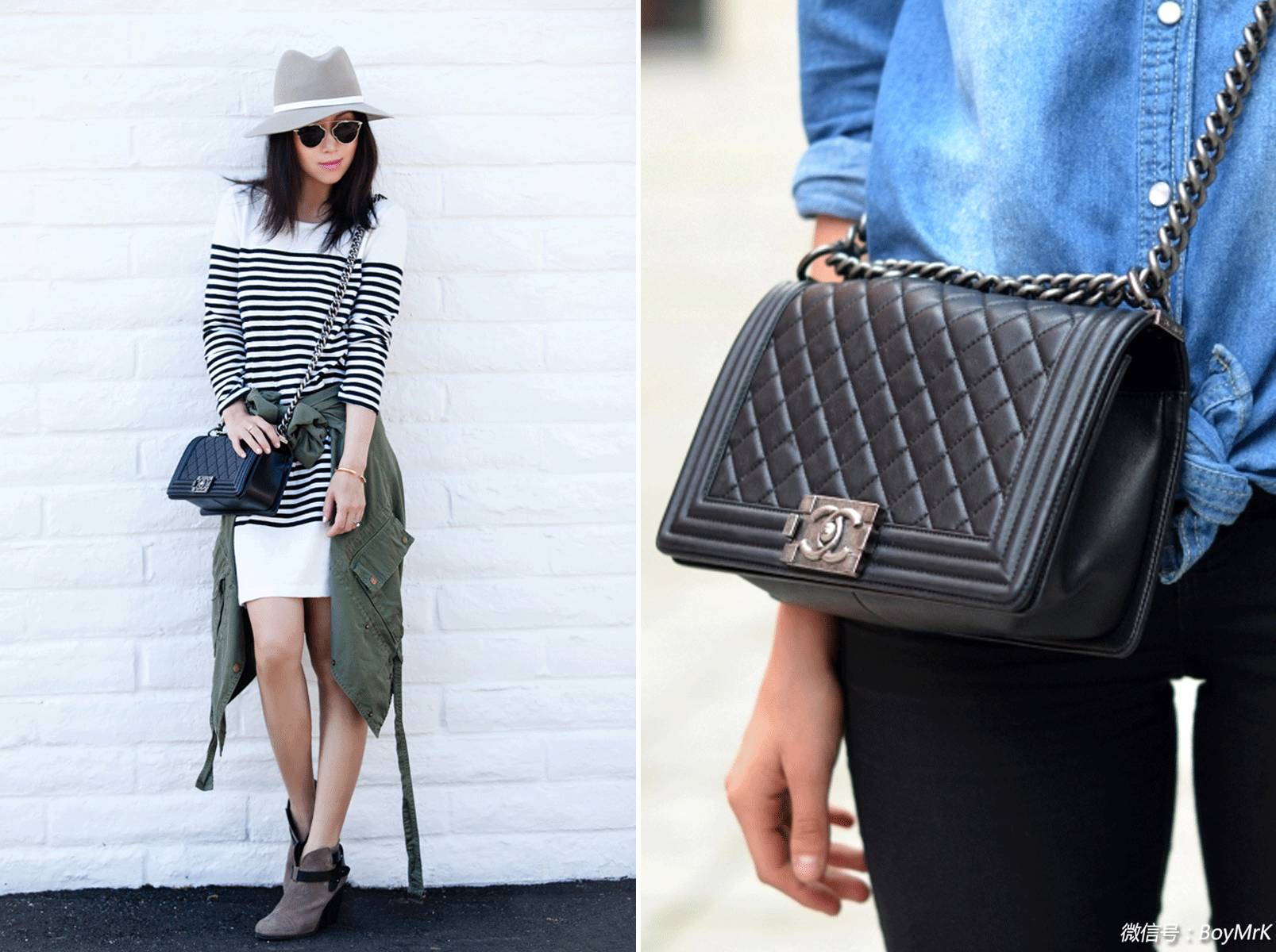 种草清单精选好物,种草清单