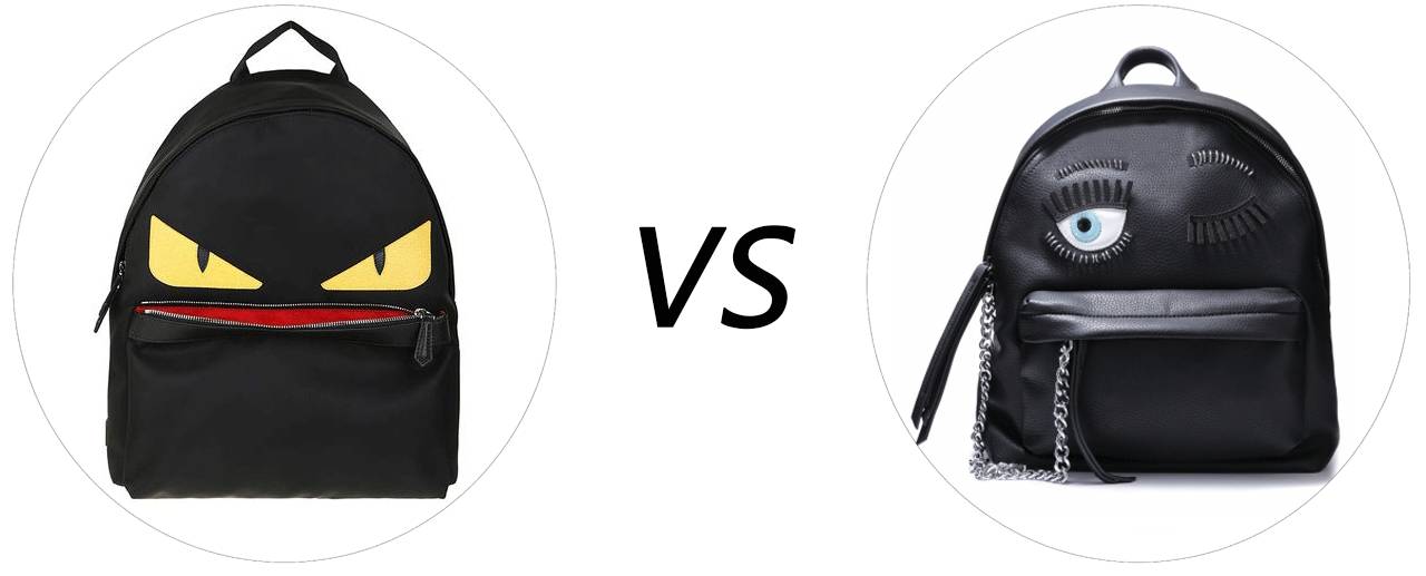 种草清单精选好物,种草清单