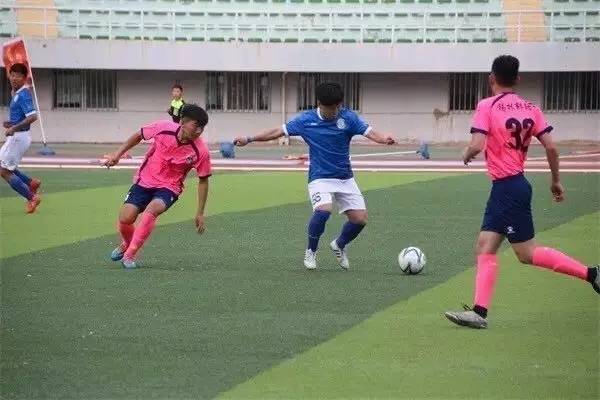 内蒙古蒙超足球比赛,蒙超足球联赛