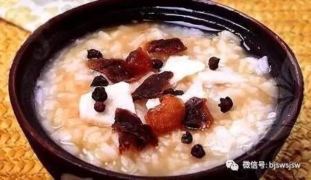 排便困难便秘要怎么调理,排便困难做什么最快通便