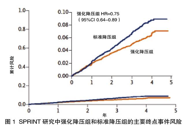 心血管病高峰论坛会议,心血管病高峰论坛