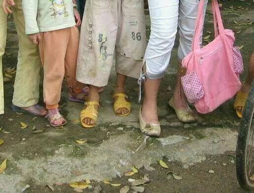 濉戞枡鍑夐瀷鎷栭瀷娲楁尽,濉戞枡鍦嗗ご瑙f斁鍑夐瀷