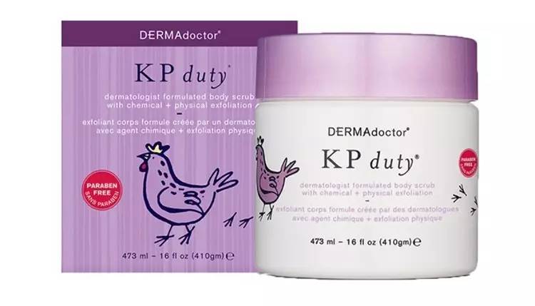 Madam问答室丨鸡皮肤身体乳、眼药水、粉底液、平价染发剂、黑色中长发型