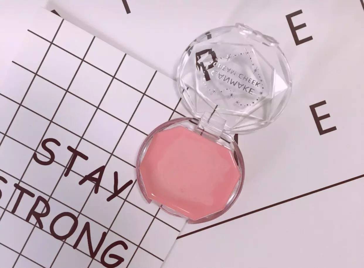 年度热门彩妆大赏这些都超好用,16款好看的彩妆有哪些