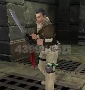 生死狙击铁血大刀如何激活,生死狙击铁血大刀连杀