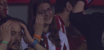 中国足协杯半决赛门票,足协杯16强门票什么时候放票