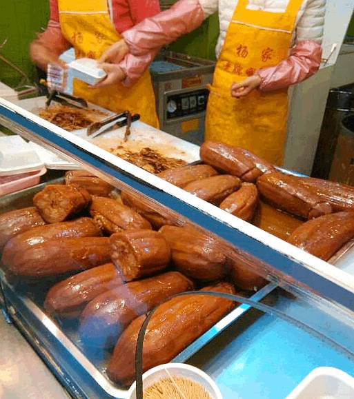 在南京点什么外卖便宜又能吃饱,在南京不想回家