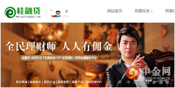 干货问题,干货分享关于样品的5个问题