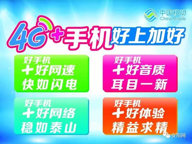 安阳鸡排团购9.9,安阳万达正新鸡排9.9元团购