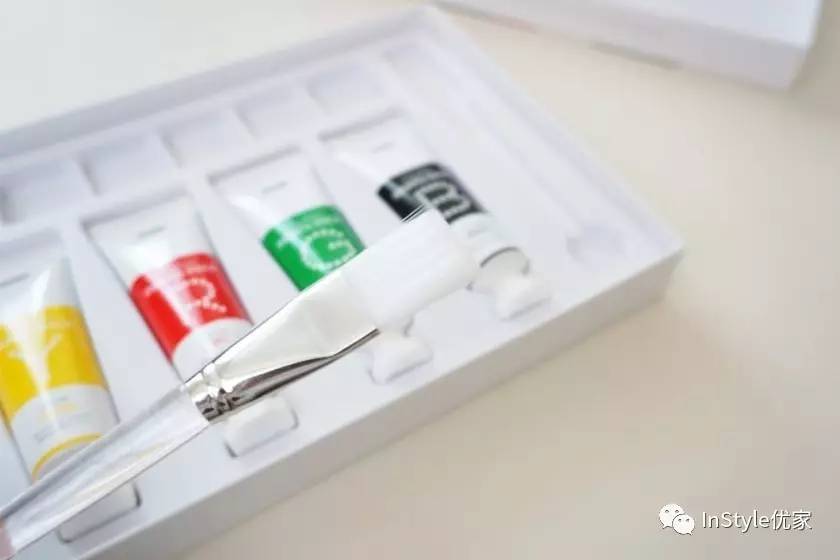 别逗我，这玩意儿是面膜？！