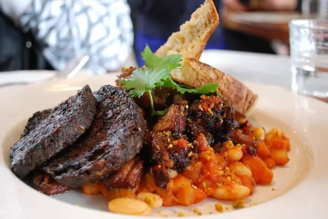 法国美食攻略携程,法国南部旅游美食