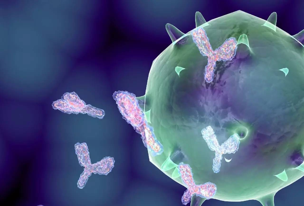 国家精准医学,精准治疗肿瘤研究