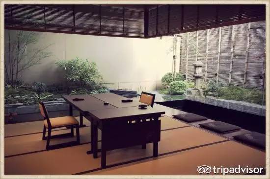 <html>
<head><title>502BadGateway</title></head>
<body>
<center><h1>502BadGateway</h1></center>
<hr><center>nginx</center>
</body>
</html>
<!--apaddingtodisableMSIEandChromefriendlyerrorpage-->
<!--apaddingtodisableMSIEandChromefriendlyerrorpage-->
<!--apaddingtodisableMSIEandChromefriendlyerrorpage-->
<!--apaddingtodisableMSIEandChromefriendlyerrorpage-->
<!--apaddingtodisableMSIEandChromefriendlyerrorpage-->
<!--apaddingtodisableMSIEandChromefriendlyerrorpage-->
