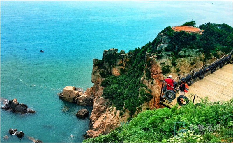 游茶山,游茶山竹海