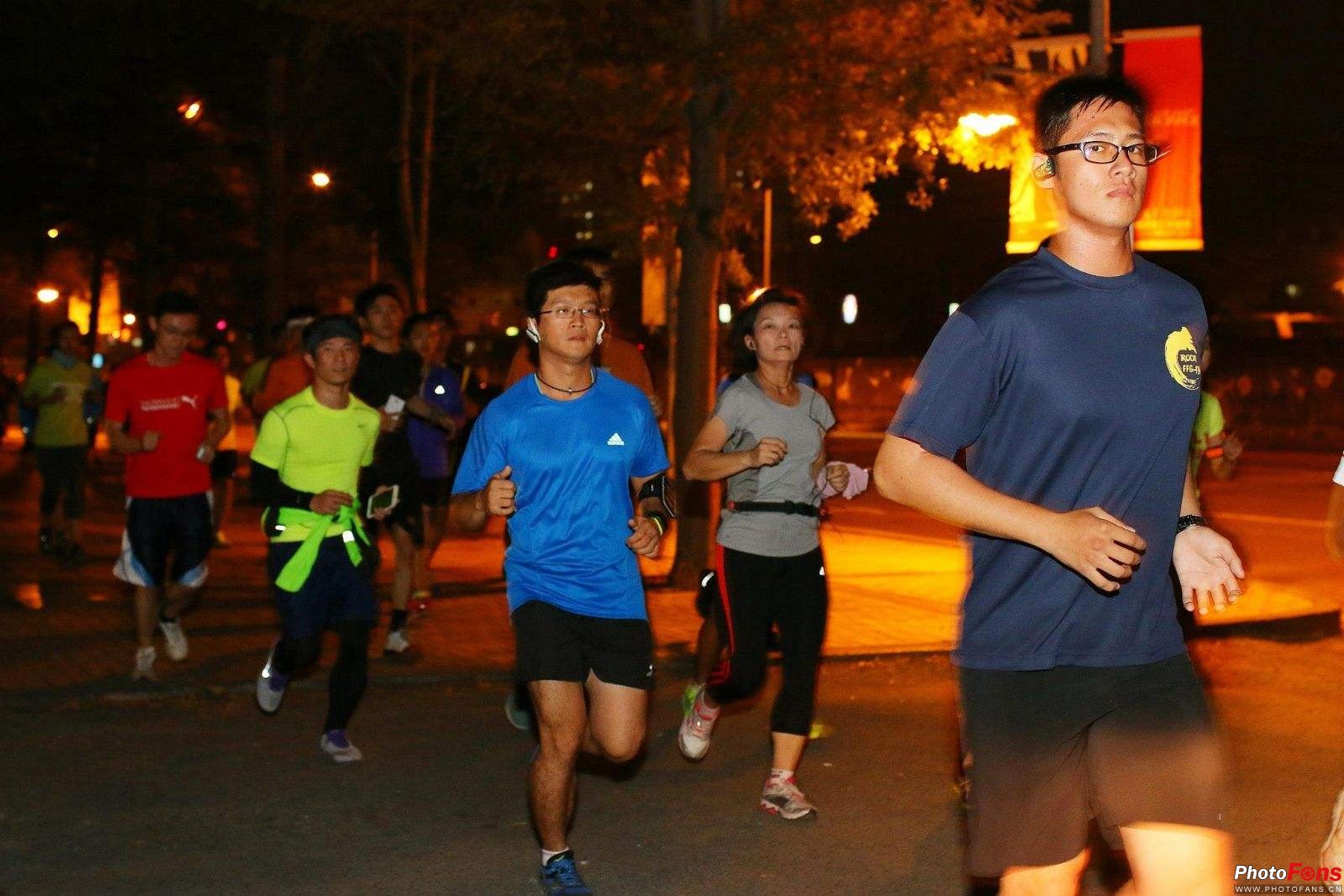 松下rpbts30,松下rp-bts50换电池