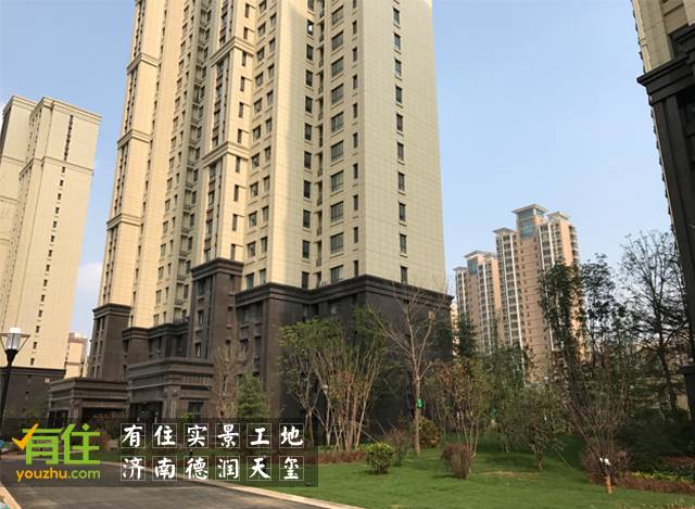 这对80后小夫妻,把家打造的甜蜜又温馨