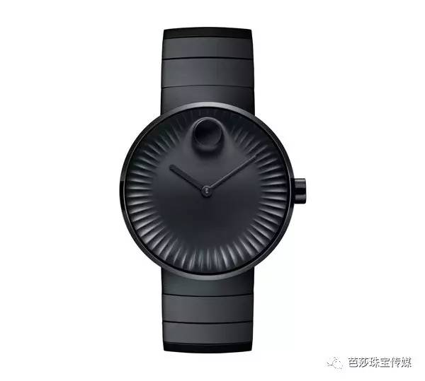 女士腕表与身份和品位,腕表体现身份品位魅力