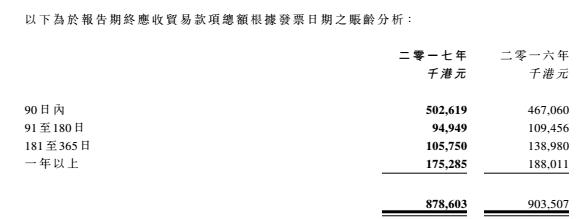 力劲科技大牛股解析,力劲科技深度分析