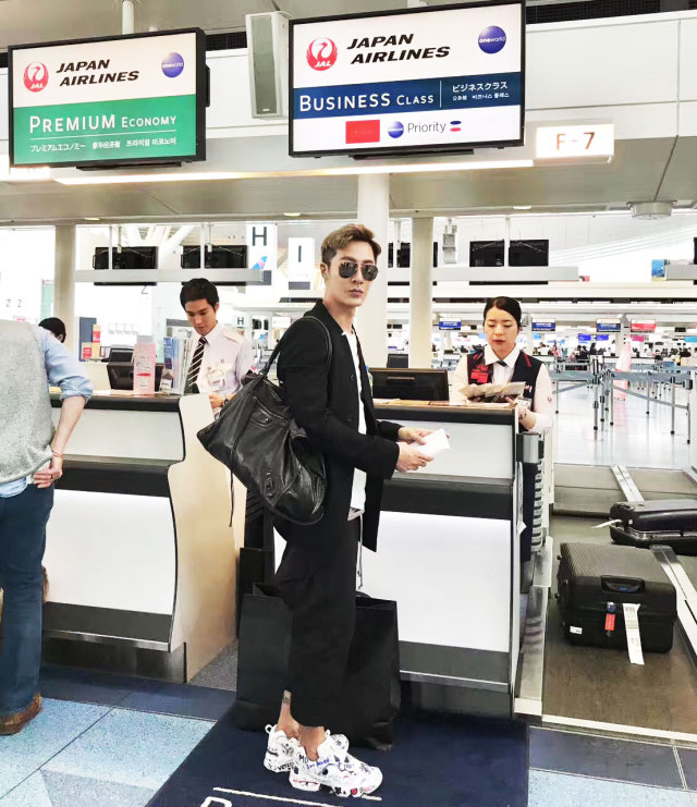 日本药妆店必买清单top100,日本药妆店平价