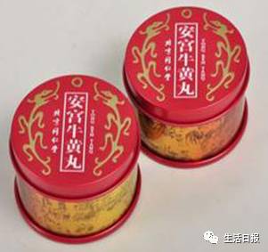 一款神药的惊天骗局是如何,一种神药的惊天骗局