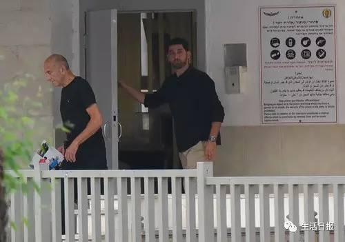 生活早报‖重罚！泉池里洗衣游泳最高罚500元！