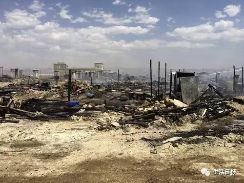 生活早报‖重罚！泉池里洗衣游泳最高罚500元！