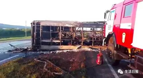 生活早报‖重罚！泉池里洗衣游泳最高罚500元！