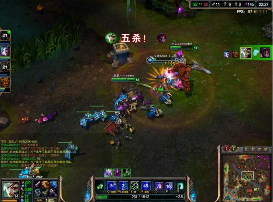 英特尔奔腾g4560配什么主板,intel奔腾g4560参数